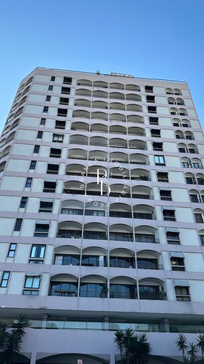 Captação de Apartamento a venda na Avenida Vieira Souto, Ipanema, Rio de Janeiro, RJ